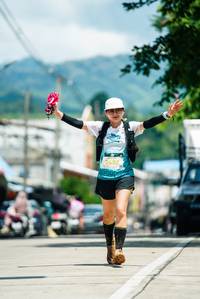 BIB: 
                            <button type="button" onclick="openModal(26377147)" class="btn btn-primary btn-sm float-right btn-popup" data-toggle="modal" data-target=".modal-high-quality">
                        <i class="fas fa-shopping-cart"></i> Add to Cart
                    </button>
                                            <button type="button" onclick="isThisMe(26377147, true)" class="btn btn-success btn-sm float-right btn-popup btn-isme hidden" data-toggle="tooltip" data-placement="bottom" title="นี่คือรูปของคุณใช่ไหม คลิกที่นี่เพื่อเอาเข้าอัลบั้ม">
                        <i class="fas fa-plus"></i> Add to album
                    </button>
                    <button type="button" onclick="isThisMe(26377147, false)" class="btn btn-warning btn-sm float-right btn-popup btn-isnotme hidden">
                        <i class="fas fa-ban"></i> Remove from album
                    </button>